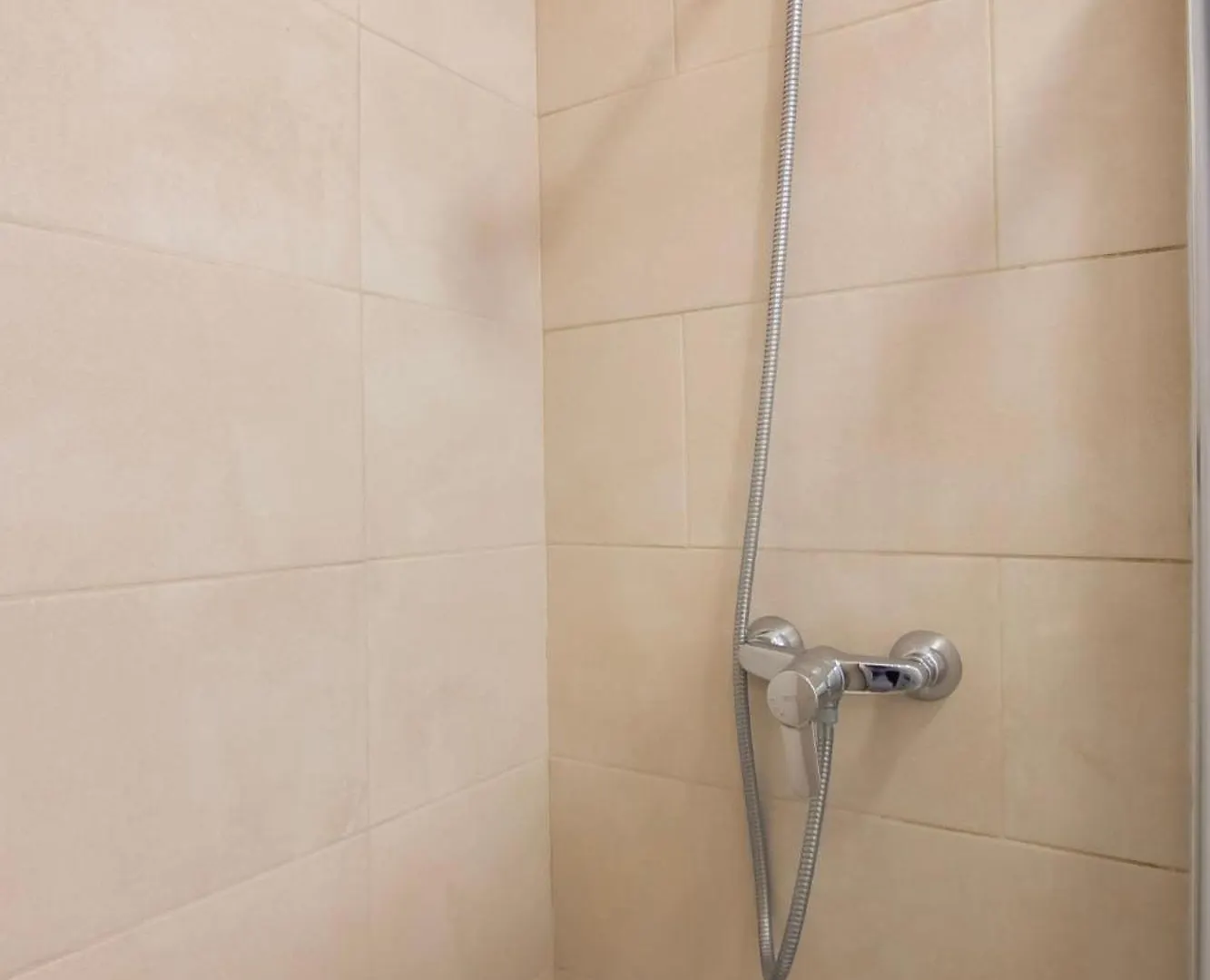 Apartmán Pedrera - Gracia Barcelona Španělsko